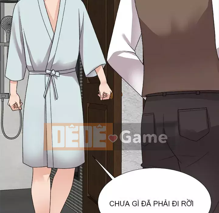 Cô neo Chương 66-67