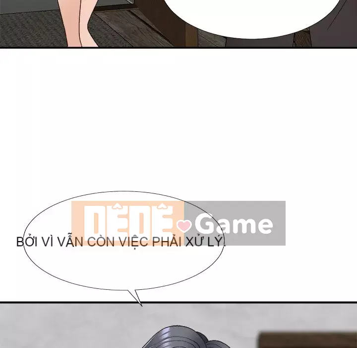 Cô neo Chương 66-67