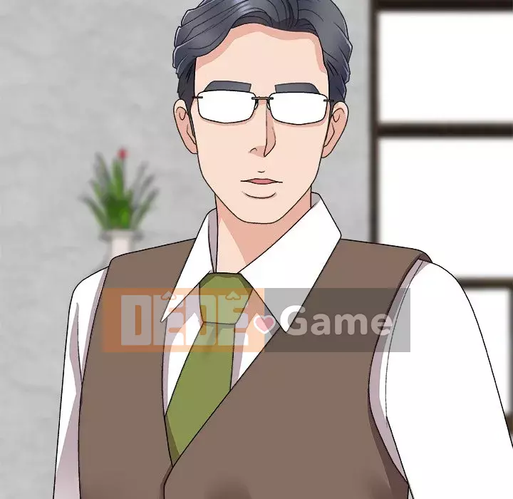 Cô neo Chương 66-67