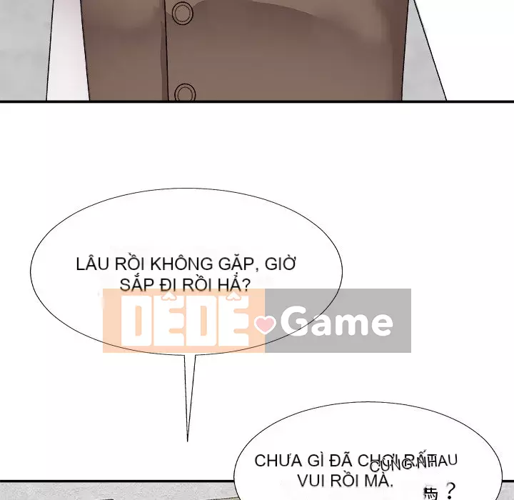 Cô neo Chương 66-67