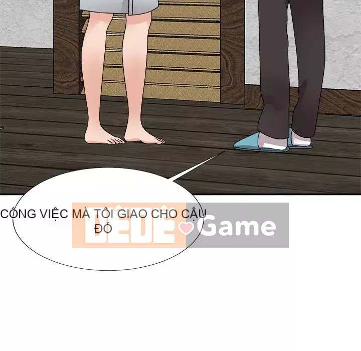 Cô neo Chương 66-67