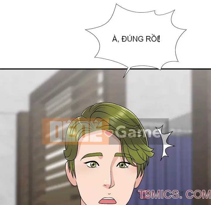 Cô neo Chương 66-67