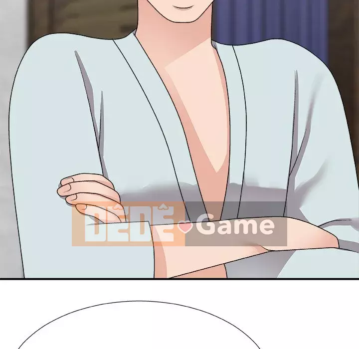 Cô neo Chương 66-67