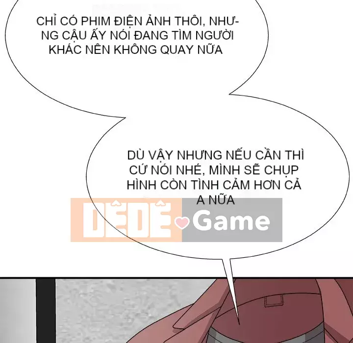 Cô neo Chương 66-67