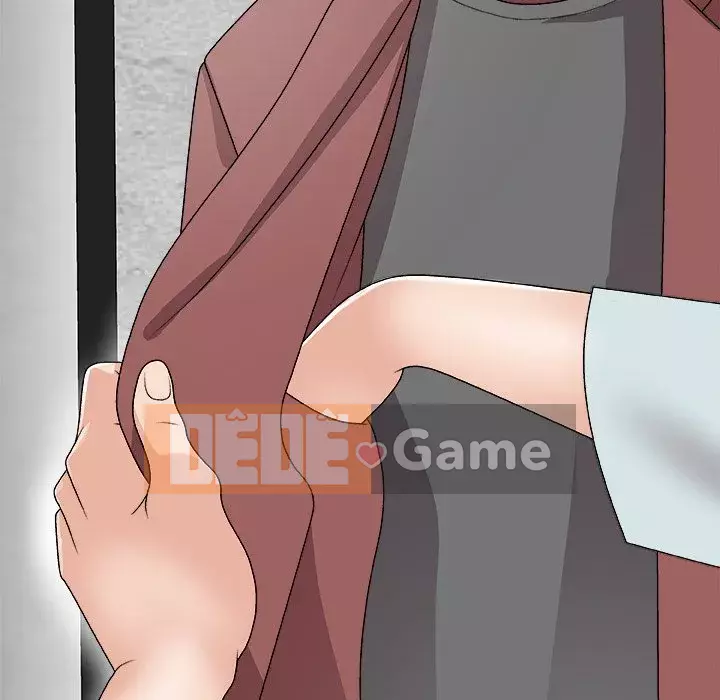 Cô neo Chương 66-67