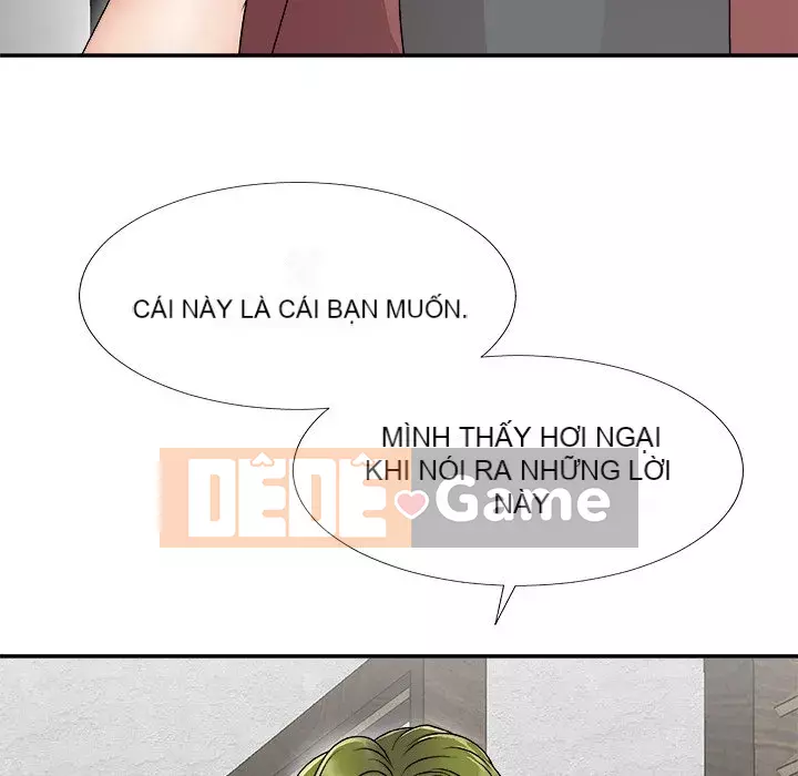 Cô neo Chương 66-67