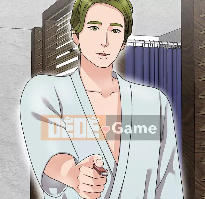 Cô neo Chương 66-67