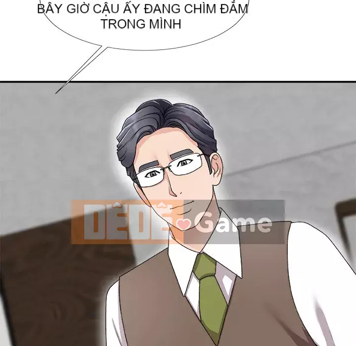 Cô neo Chương 66-67