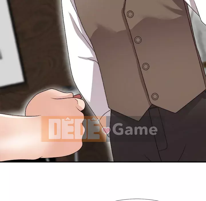 Cô neo Chương 66-67