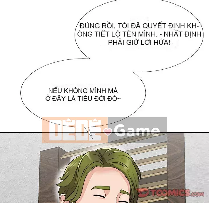 Cô neo Chương 66-67