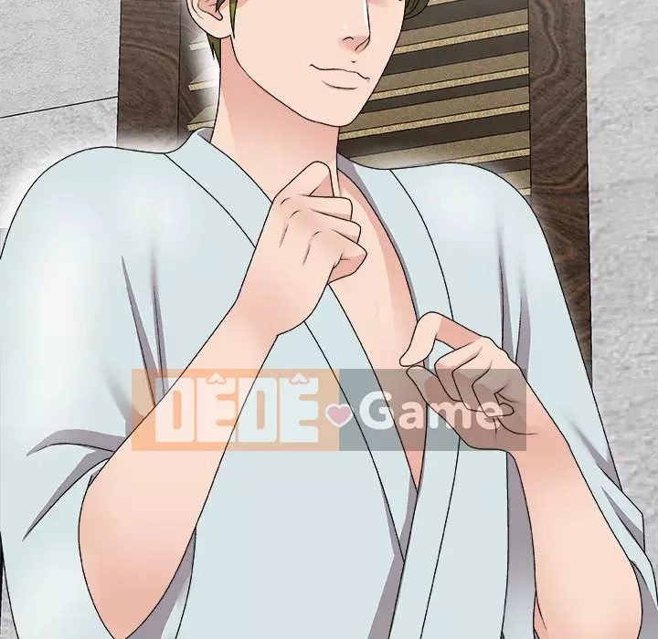 Cô neo Chương 66-67