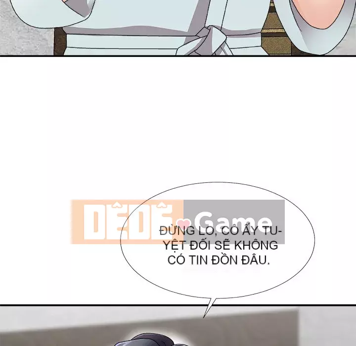 Cô neo Chương 66-67