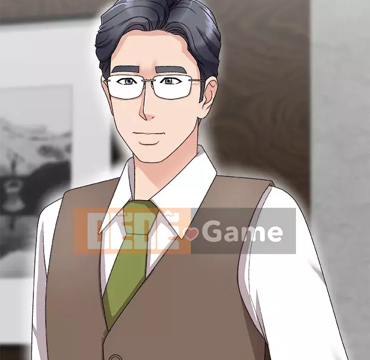 Cô neo Chương 66-67