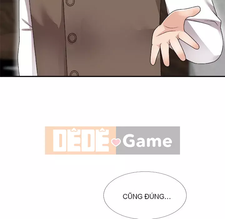 Cô neo Chương 66-67