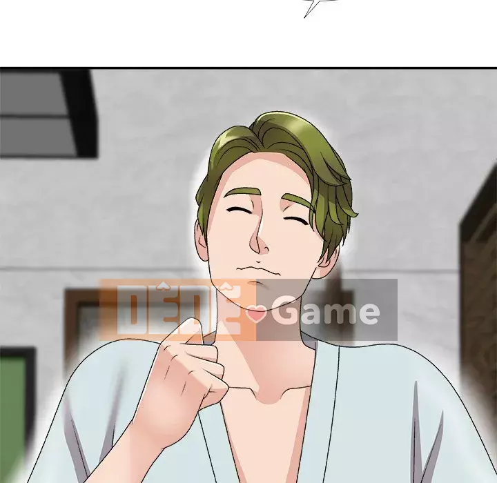 Cô neo Chương 66-67