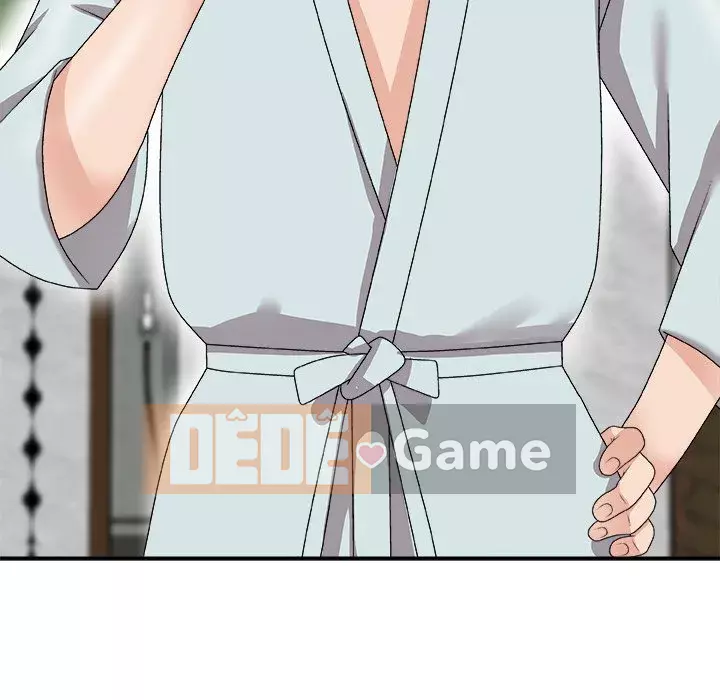 Cô neo Chương 66-67