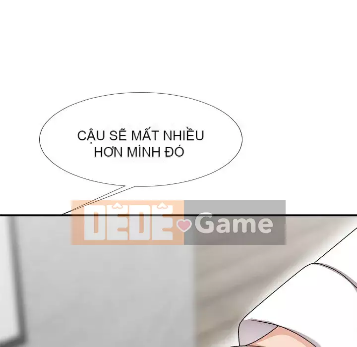 Cô neo Chương 66-67