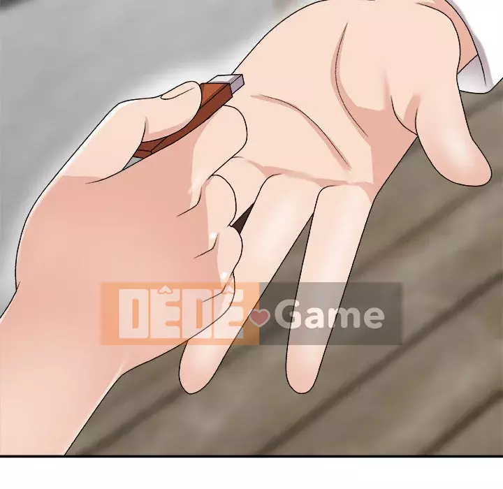 Cô neo Chương 66-67