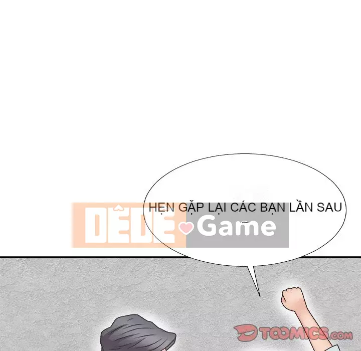 Cô neo Chương 66-67