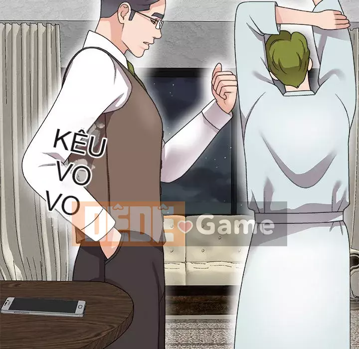 Cô neo Chương 66-67