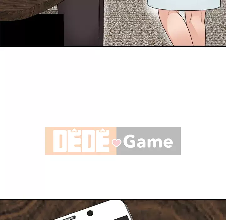 Cô neo Chương 66-67