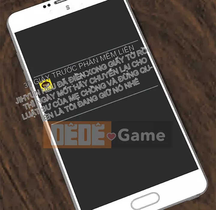 Cô neo Chương 66-67