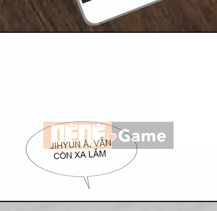 Cô neo Chương 66-67