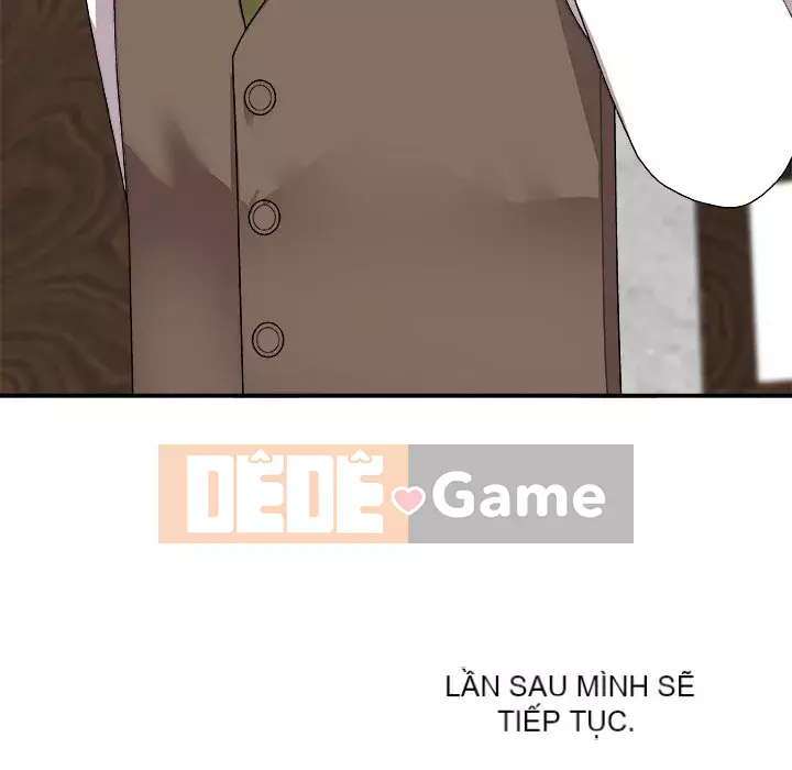 Cô neo Chương 66-67