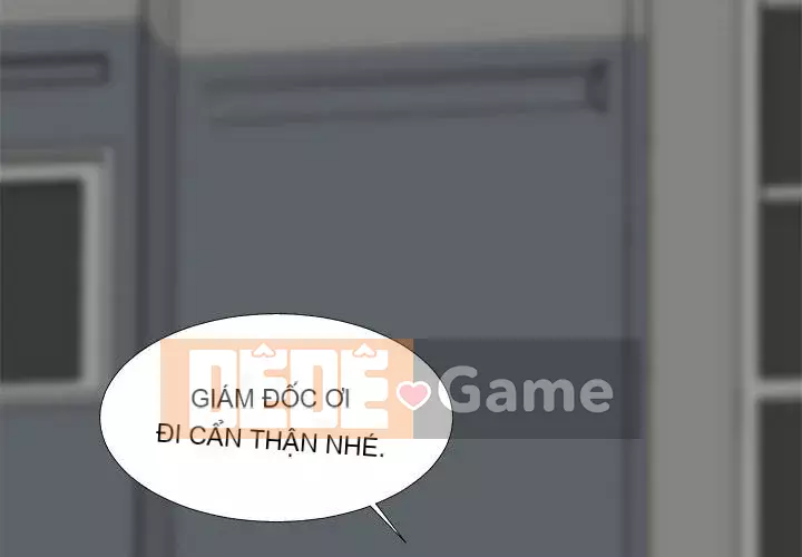 Cô neo Chương 64-65