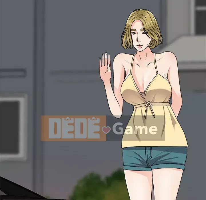 Cô neo Chương 64-65