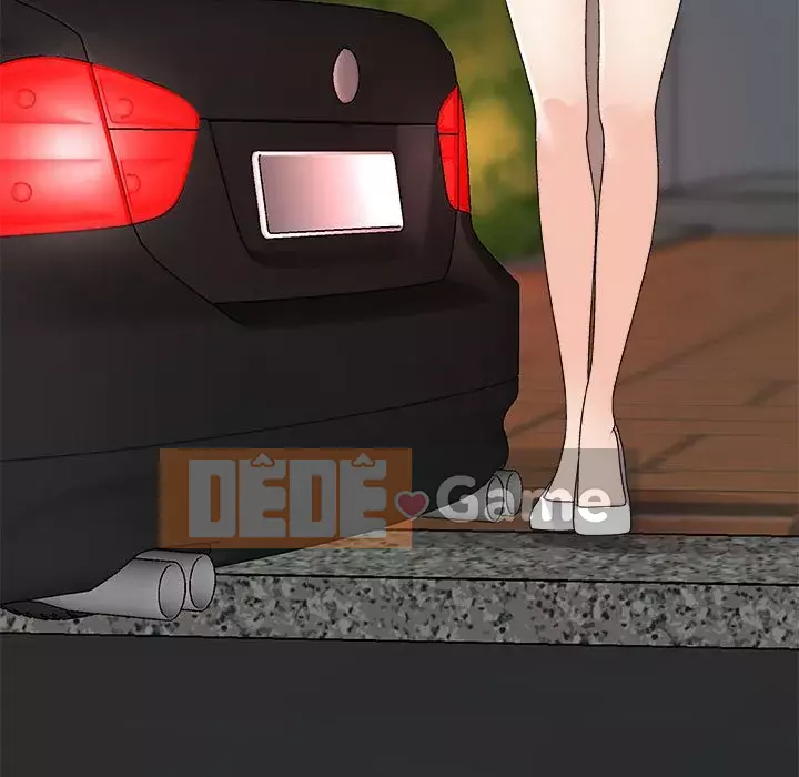 Cô neo Chương 64-65