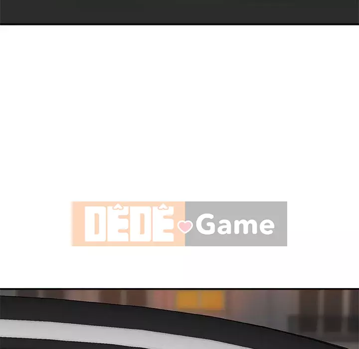 Cô neo Chương 64-65