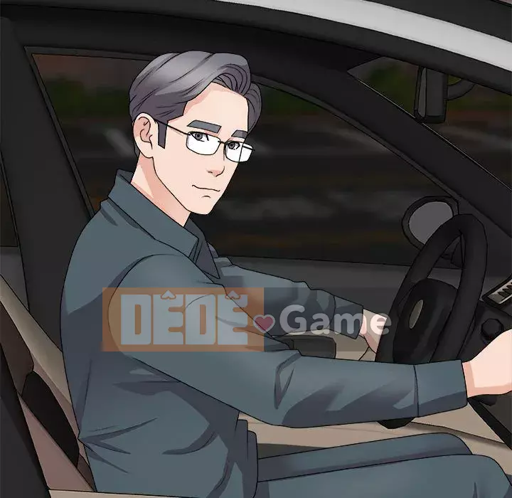 Cô neo Chương 64-65