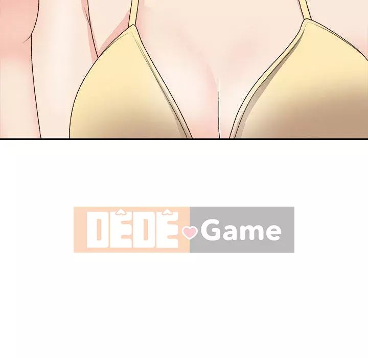 Cô neo Chương 64-65