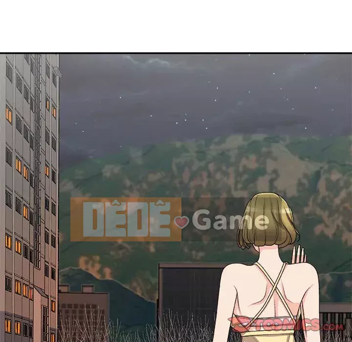 Cô neo Chương 64-65