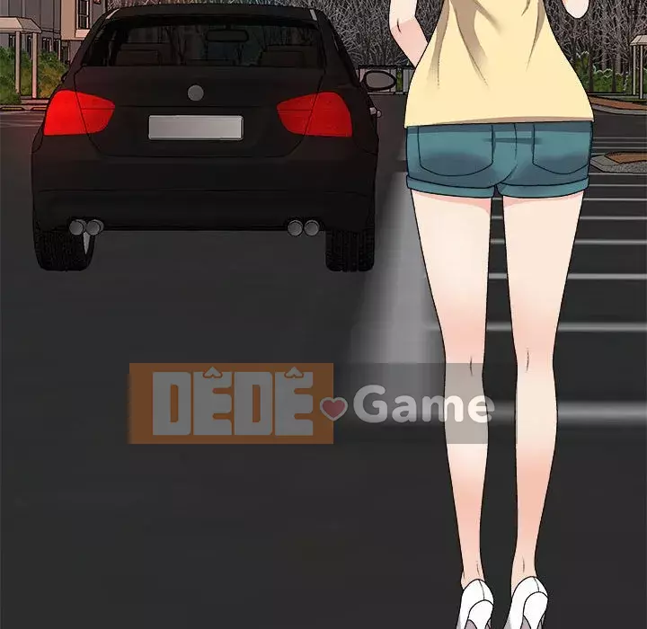 Cô neo Chương 64-65