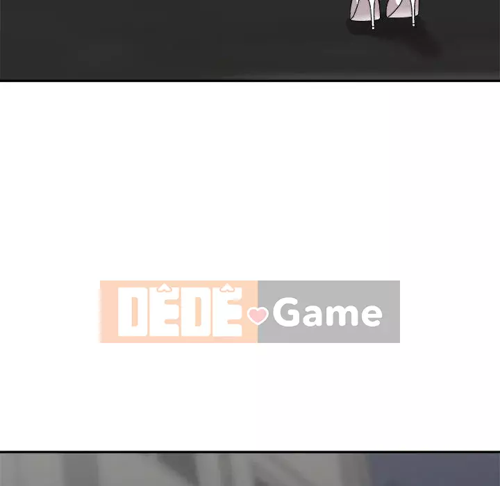 Cô neo Chương 64-65