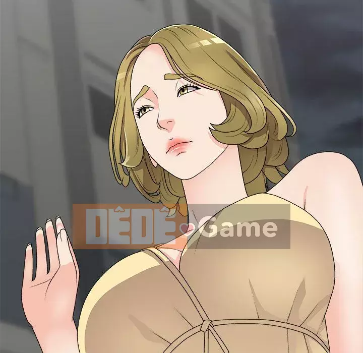 Cô neo Chương 64-65