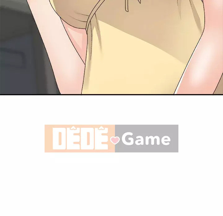 Cô neo Chương 64-65