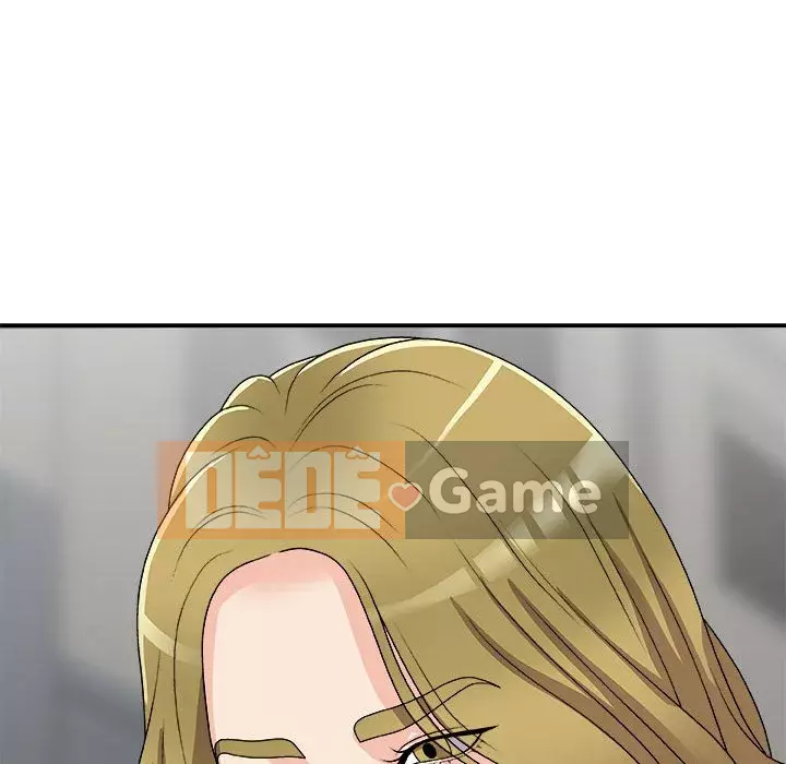 Cô neo Chương 64-65