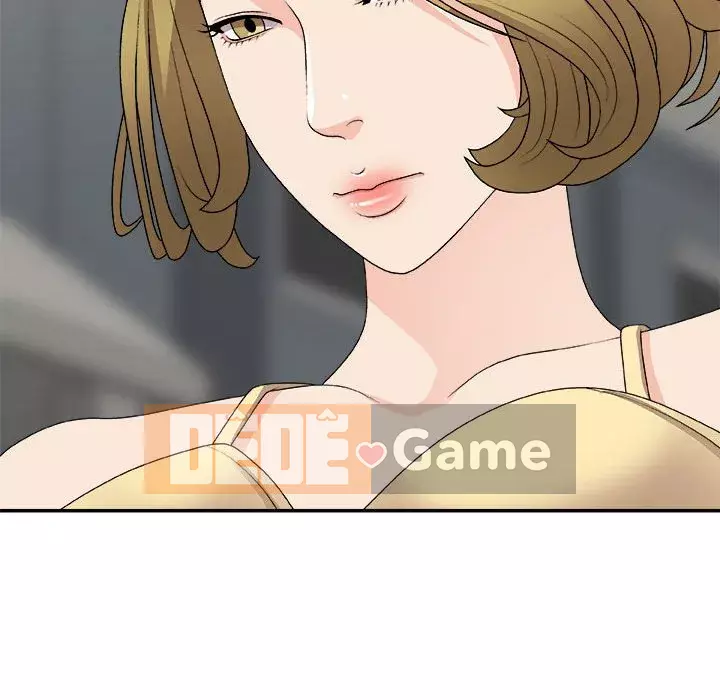 Cô neo Chương 64-65