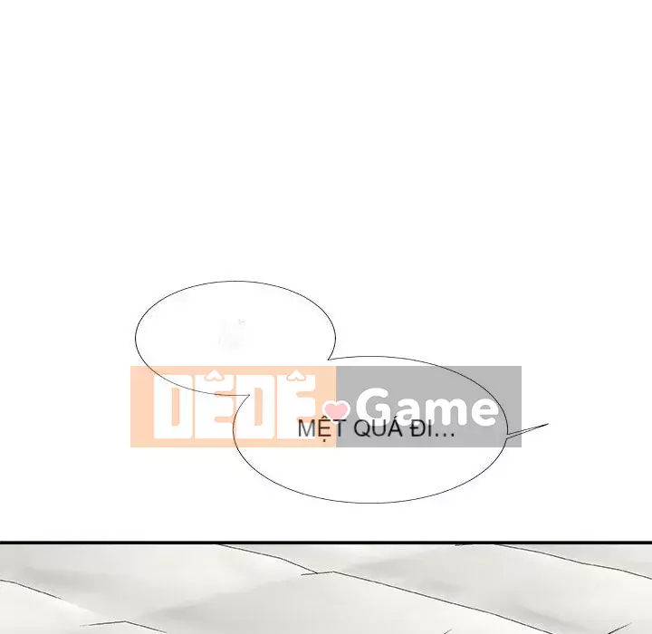 Cô neo Chương 64-65