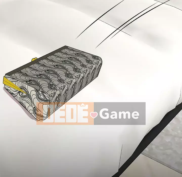 Cô neo Chương 64-65