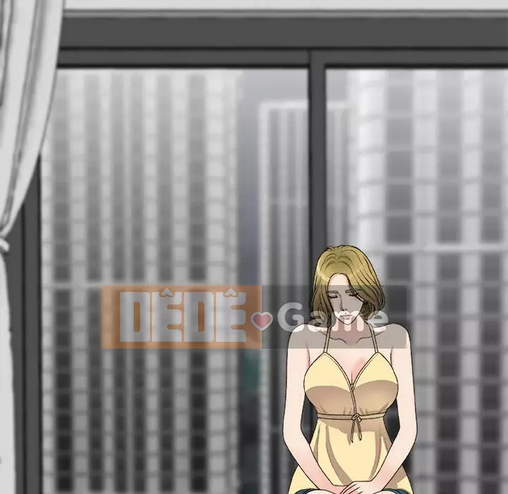 Cô neo Chương 64-65