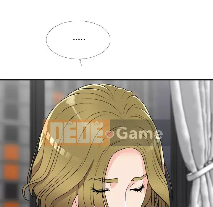 Cô neo Chương 64-65