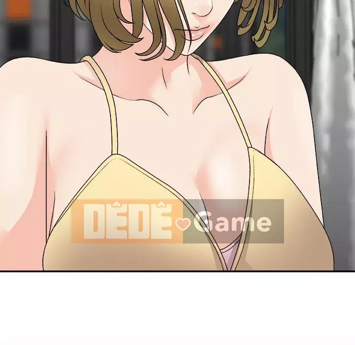 Cô neo Chương 64-65