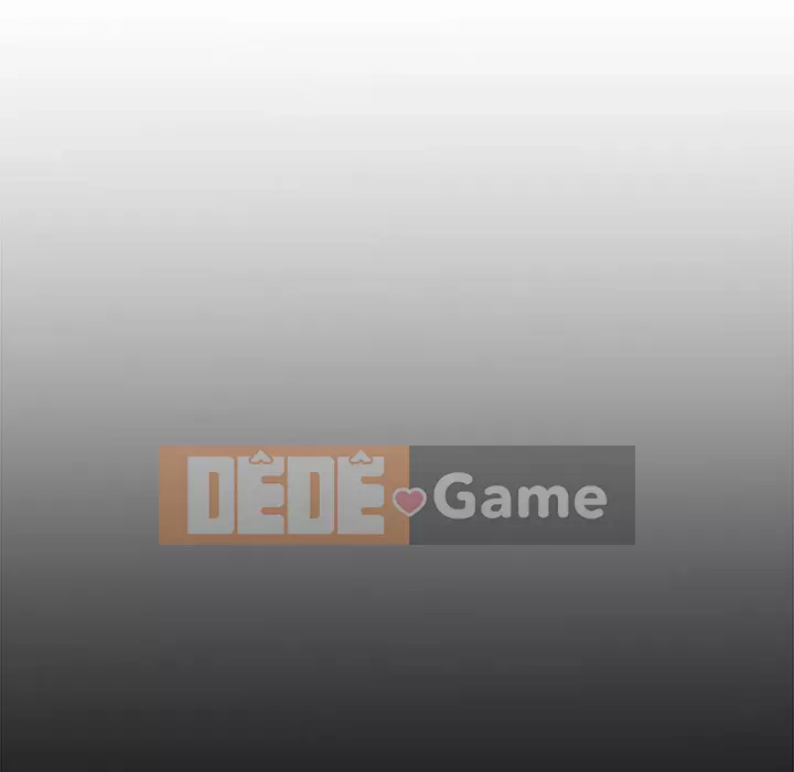 Cô neo Chương 64-65