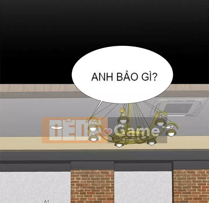 Cô neo Chương 64-65