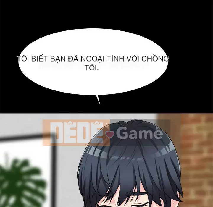 Cô neo Chương 64-65