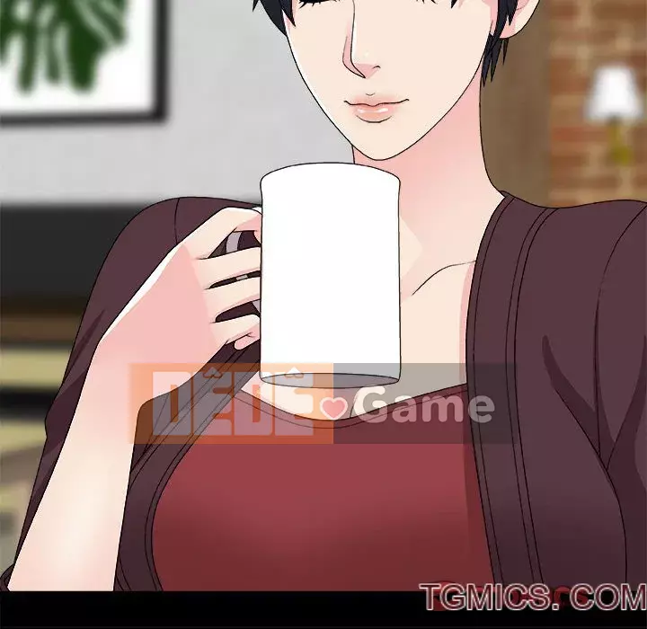 Cô neo Chương 64-65